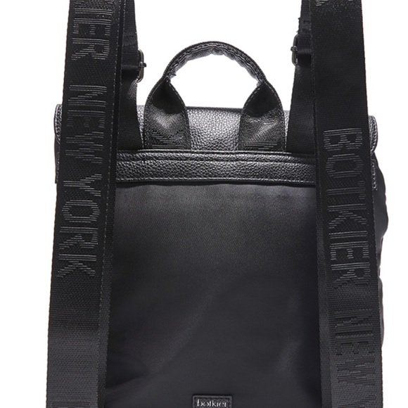 Botkier Bag / Backpack - Picture 5 of 5